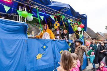 Bild 216 - Latuff 2016 Umzug